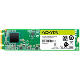 ADATA SU650 2280 M.2 PCIe SSD - 480GB