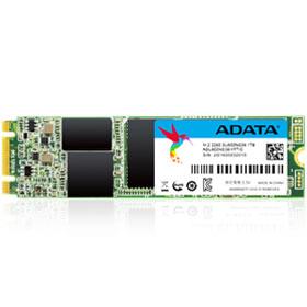 ADATA SU800 2280 M.2 PCIe SSD - 512GB