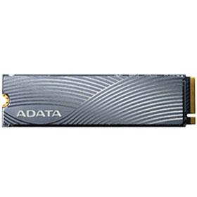 ADATA SWORDFISH 2280 M.2 PCIe SSD - 500GB
