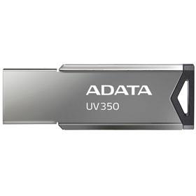 Adata UV350 Flash Memory - 32GB