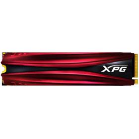 ADATA XPG GAMMIX S11 Pro M.2 2280 NVMe SSD - 2TB