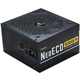 Antec NE850G M NeoECO Gold 850W Power Supply