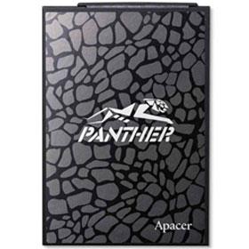 Apacer AS330 PANTHER 480GB SSD