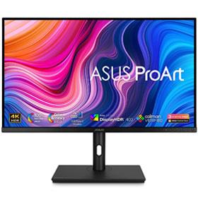 ASUS ProArt Display PA329CV Monitor