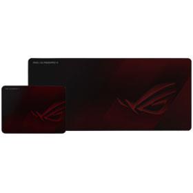 Asus ROG Scabbard II Mouse Pad