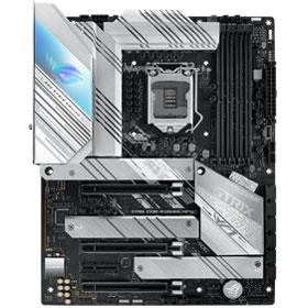 ASUS ROG STRIX Z590-A GAMING WIFI Motherboard