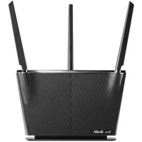 ASUS RT-AX68U AX2700 Dual Band WiFi 6 Router