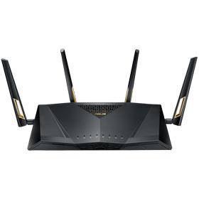 ASUS RT-AX88U AX6000 Dual Band WiFi 6 Router