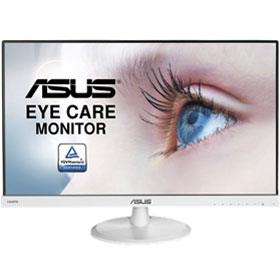 ASUS VC239HE Monitor