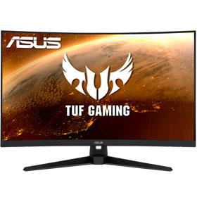 ASUS TUF Gaming VG328H1B Monitor