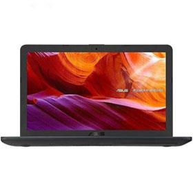 ASUS VivoBook K543UB Intel Core i3 (8130U) | 4GB DDR4 | 1TB HDD | GeForce MX110 2GB