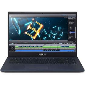 ASUS VivoBook K571GT Intel Core i7 (9750H) | 12GB DDR4 | 1TB HDD+256GB SSD | GeForce GTX1650 4GB