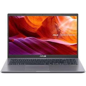 ASUS VivoBook R545FJ Intel i5 (10210U) | 8GB DDR4 | 1TB HDD | GeForce MX230 2GB