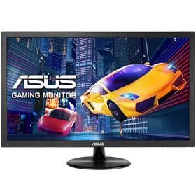 ASUS VP248QG Gaming Monitor