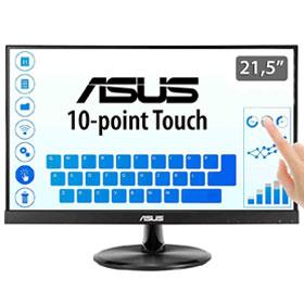 ASUS VT229H Touch Monitor