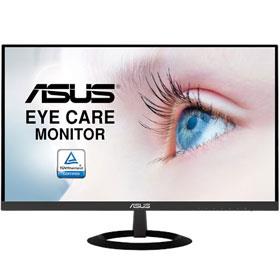 ASUS VZ229HE Monitor
