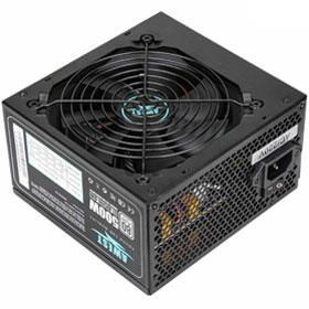 Awest GT-AV500-BW Computer Power Supply