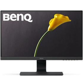 BenQ GW2283 Monitor