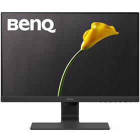 BenQ GW2381 Monitor