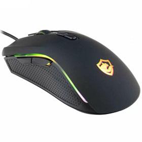 Beyond BGM-1216 7D Gaming Mouse