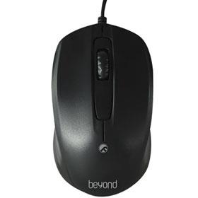 Beyond BM-1265 Mouse