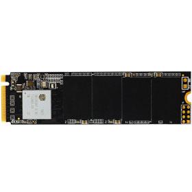 BIOSTAR M700 PCIe NVMe SSD - 1TB