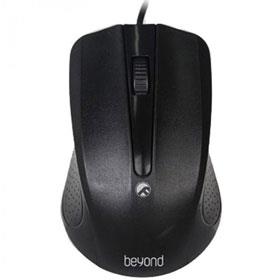 Beyond BM-1225 Mouse
