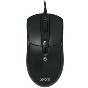 Beyond BM-3230 Mouse