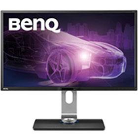 BenQ BL3200PT CAD Professional Monitor