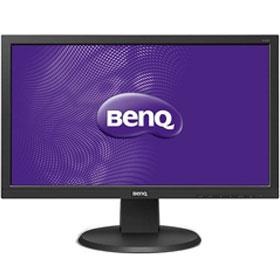 BenQ DL2020 Monitor