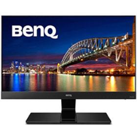 BenQ EW2440L Full HD LED