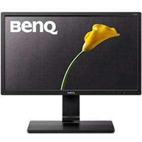 BenQ GL2070 Monitor
