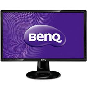BenQ GL2460HM Monitor