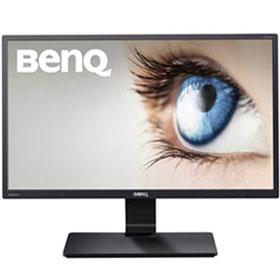 BenQ GW2270H VA LED Monitor