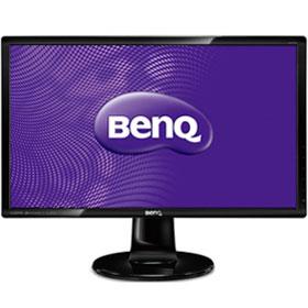 BenQ GW2760HM LED Monitor