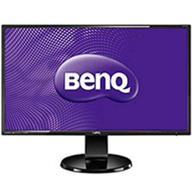BenQ GW2760HS LED Monitor