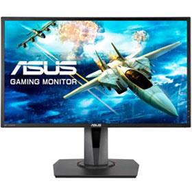 ASUS MG248QR Gaming Monitor