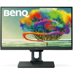 BenQ PD2500Q Monitor