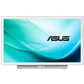 ASUS PT207Q PEN Touch Monitor