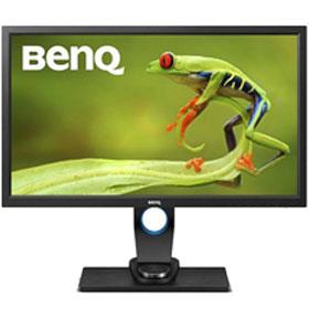 BenQ SW2700PT Monitor