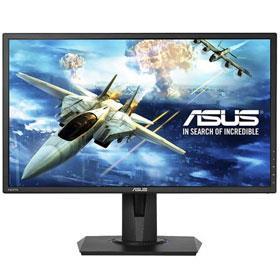 ASUS VG245Q Monitor