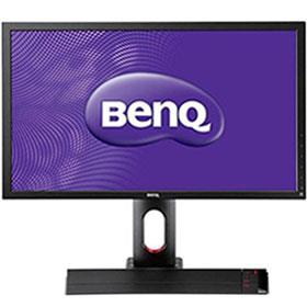 BenQ XL2420Z Gaming Monitor