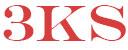 3KS | تری کی اس