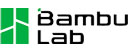 Bambu Lab - بامبو لب