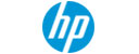 HP - اچ پی