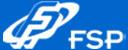 FSP | اف اس پی