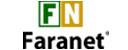 FARANET | فرا نت