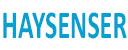Haysenser | هایسنسر