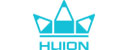 Huion - هوئیون