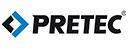 PRETEC | پرتک